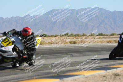 media/Nov-15-2024-CVMA Friday Practice (Fri) [[b142d29251]]/3-Group 3 and NRS/Session 3 (Turn 15 Inside)/